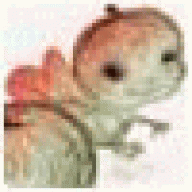 enroreivy